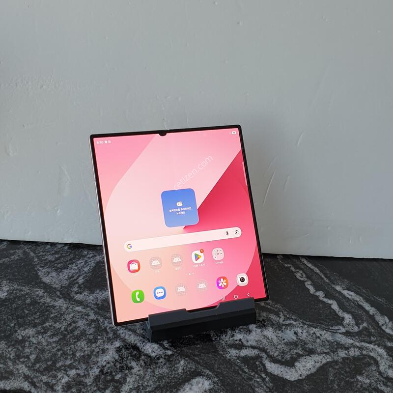 LG ������Z����6 (F956N) ��ũ 256�Ⱑ (0033952)