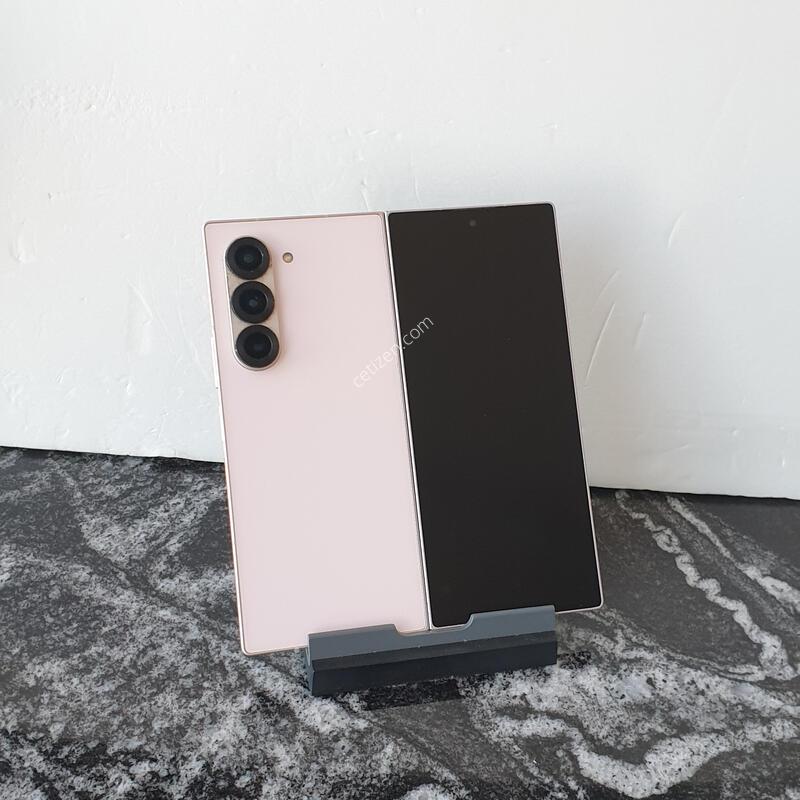 LG ������Z����6 (F956N) ��ũ 256�Ⱑ (0033952)