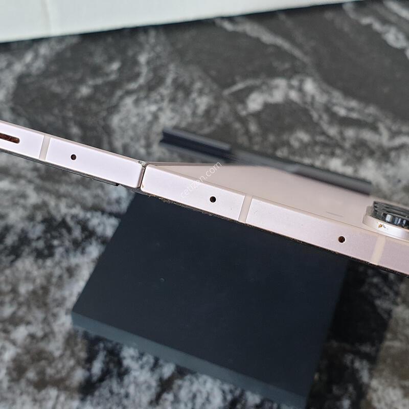LG ������Z����6 (F956N) ��ũ 256�Ⱑ (0033952)