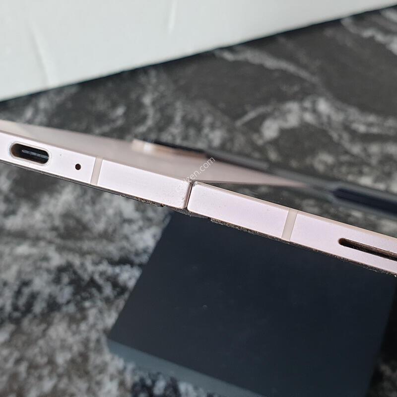 LG ������Z����6 (F956N) ��ũ 256�Ⱑ (0033952)
