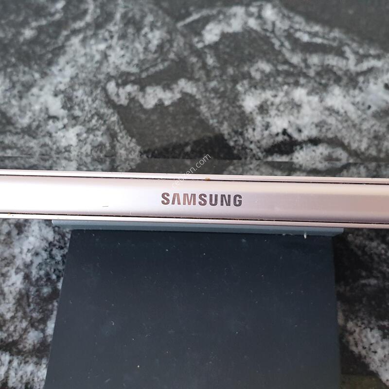 LG ������Z����6 (F956N) ��ũ 256�Ⱑ (0033952)