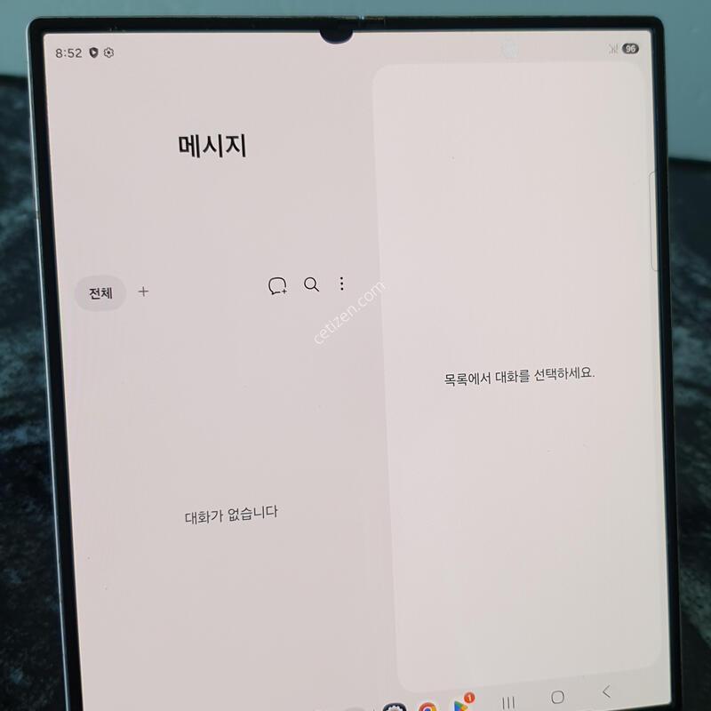 LG ������Z����6 (F956N) ��ũ 256�Ⱑ (0033952)