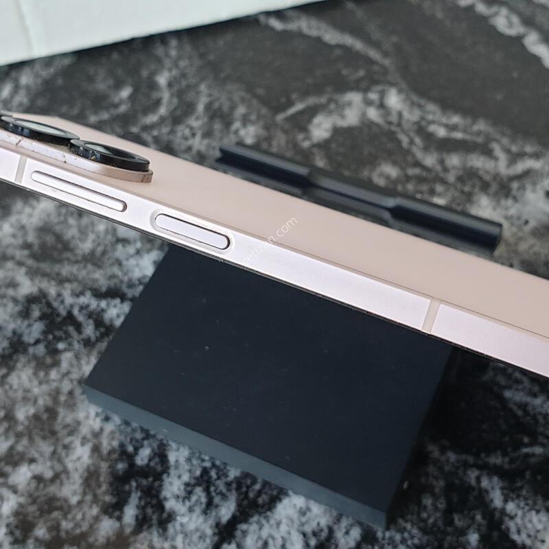 LG ������Z����6 (F956N) ��ũ 256�Ⱑ (0033952)