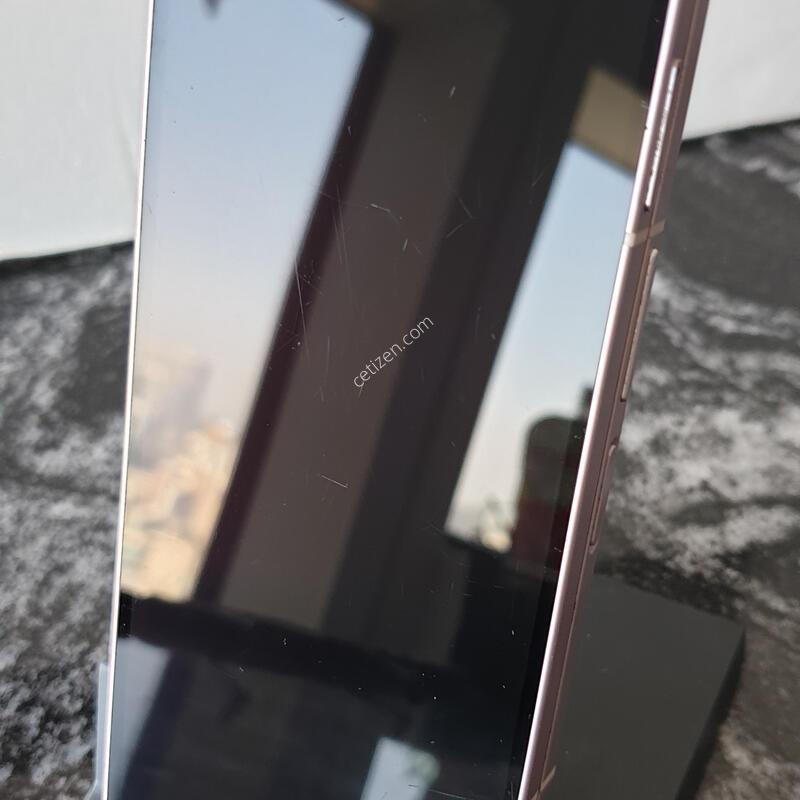 LG ������Z����6 (F956N) ��ũ 256�Ⱑ (0033952)