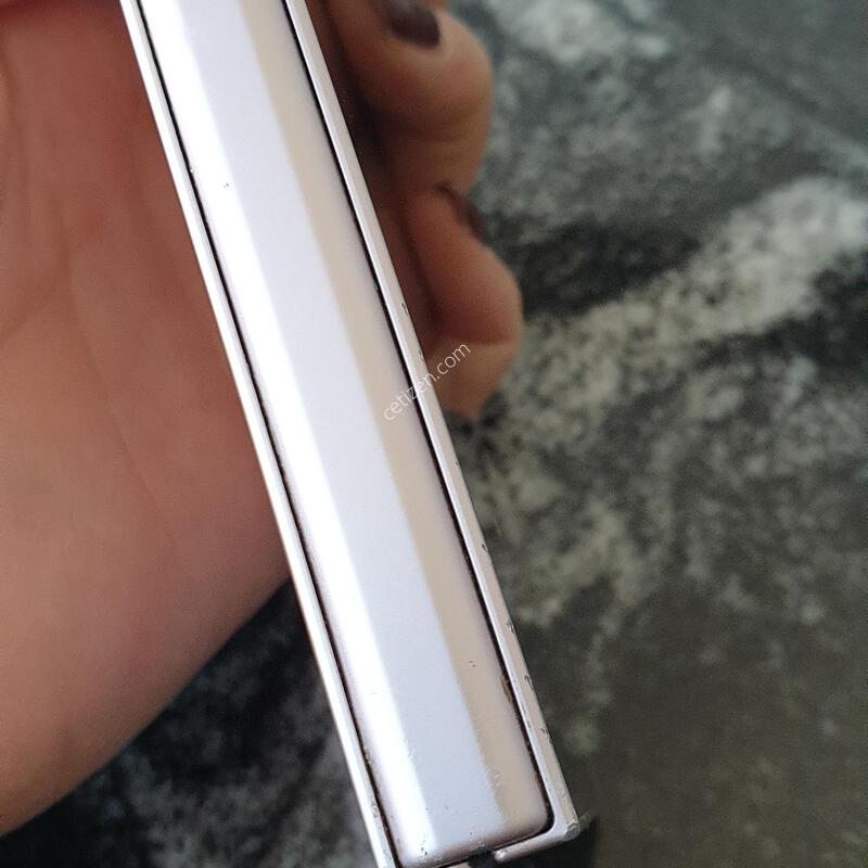 LG ������Z����6 (F956N) ��ũ 256�Ⱑ (0033952)