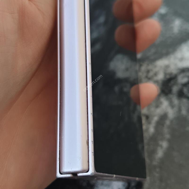 LG ������Z����6 (F956N) ��ũ 256�Ⱑ (0033952)