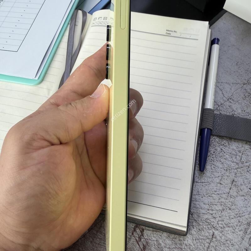 kt A155