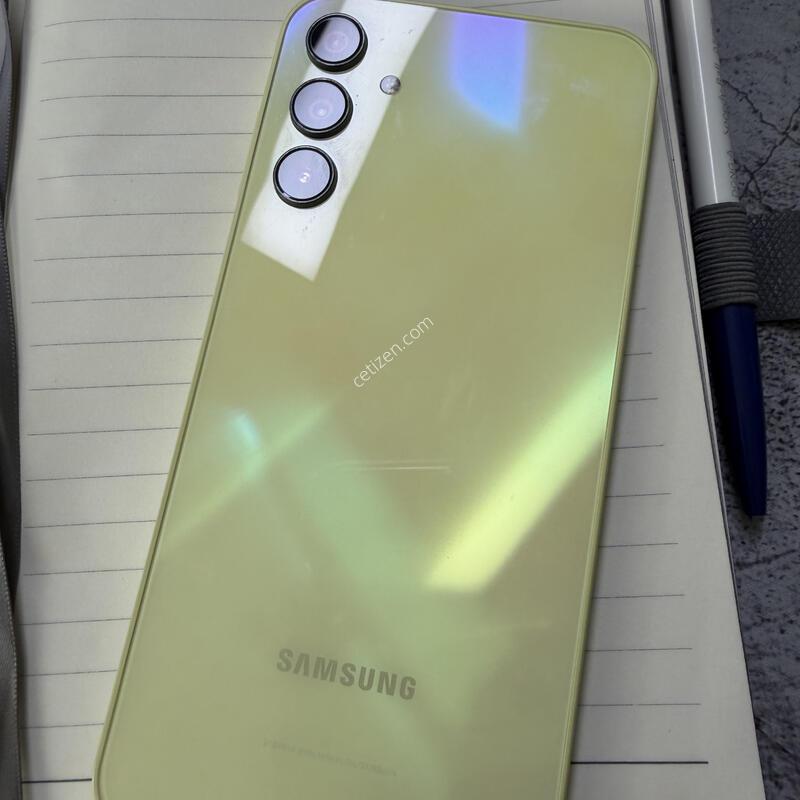 kt A155
