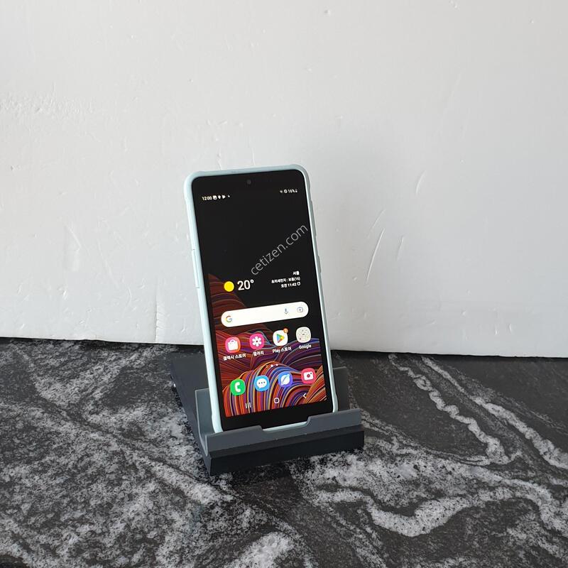 �����ÿ���Ŀ��5 (G525N) ��Ʈ 64�Ⱑ (1646551)