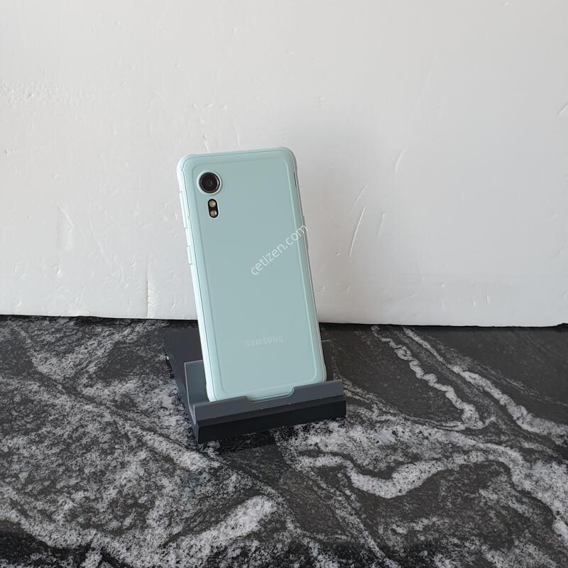 �����ÿ���Ŀ��5 (G525N) ��Ʈ 64�Ⱑ (1646551)