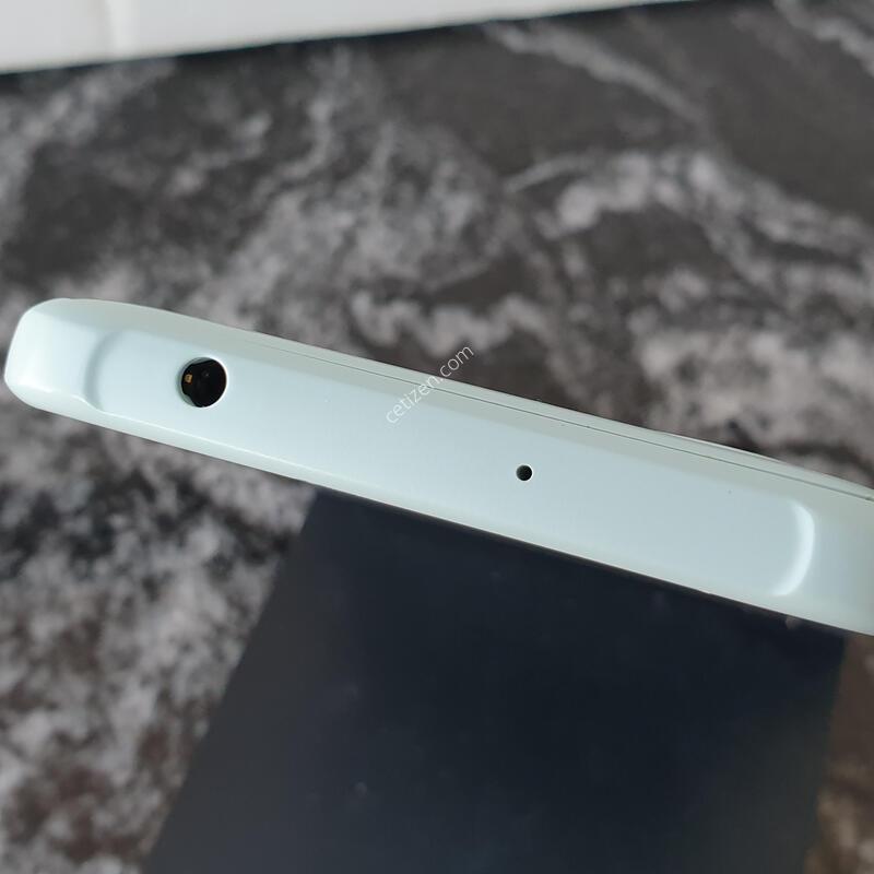 �����ÿ���Ŀ��5 (G525N) ��Ʈ 64�Ⱑ (1646551)