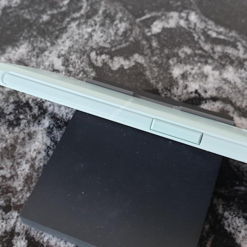 �����ÿ���Ŀ��5 (G525N) ��Ʈ 64�Ⱑ (1646551)
