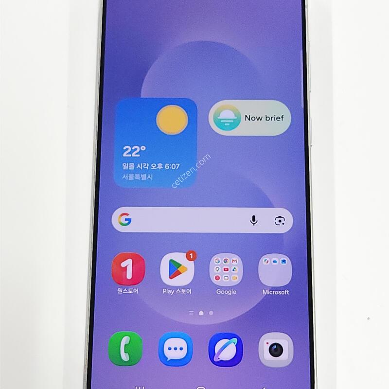 A��)������S25���� 512G ���ܻ� ���� 64115