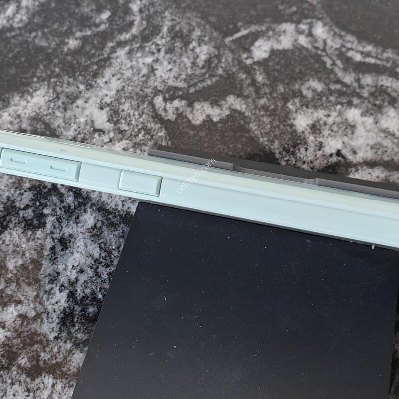 �����ÿ���Ŀ��5 (G525N) ��Ʈ 64�Ⱑ (1646551)