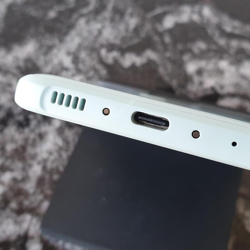 �����ÿ���Ŀ��5 (G525N) ��Ʈ 64�Ⱑ (1646551)
