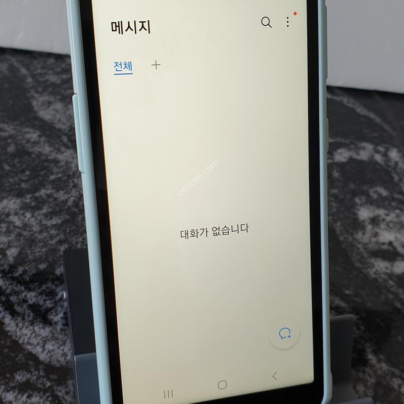 �����ÿ���Ŀ��5 (G525N) ��Ʈ 64�Ⱑ (1646551)
