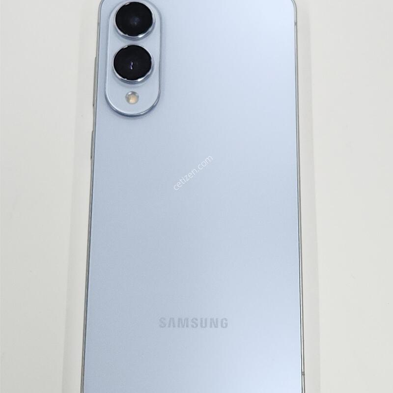 A��)������S25���� 512G ���ܻ� ���� 64115