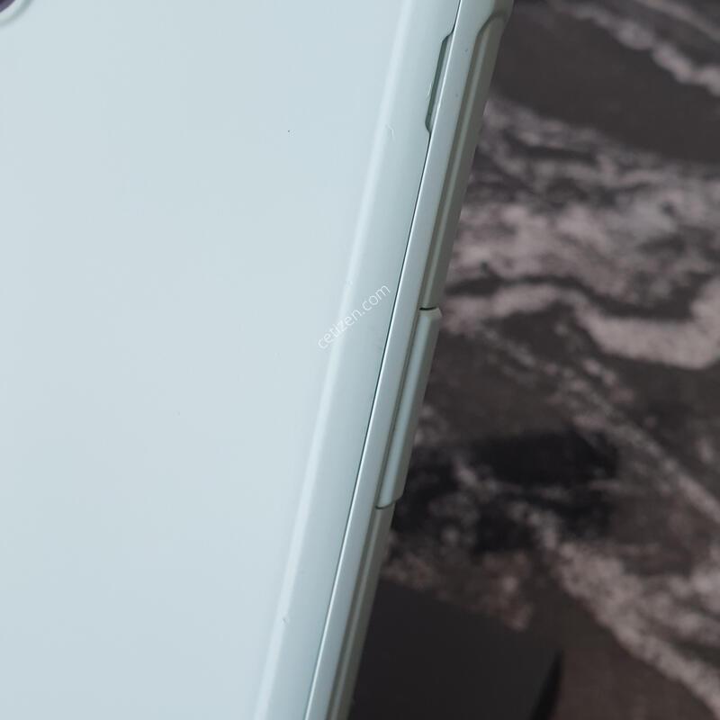 �����ÿ���Ŀ��5 (G525N) ��Ʈ 64�Ⱑ (1646551)