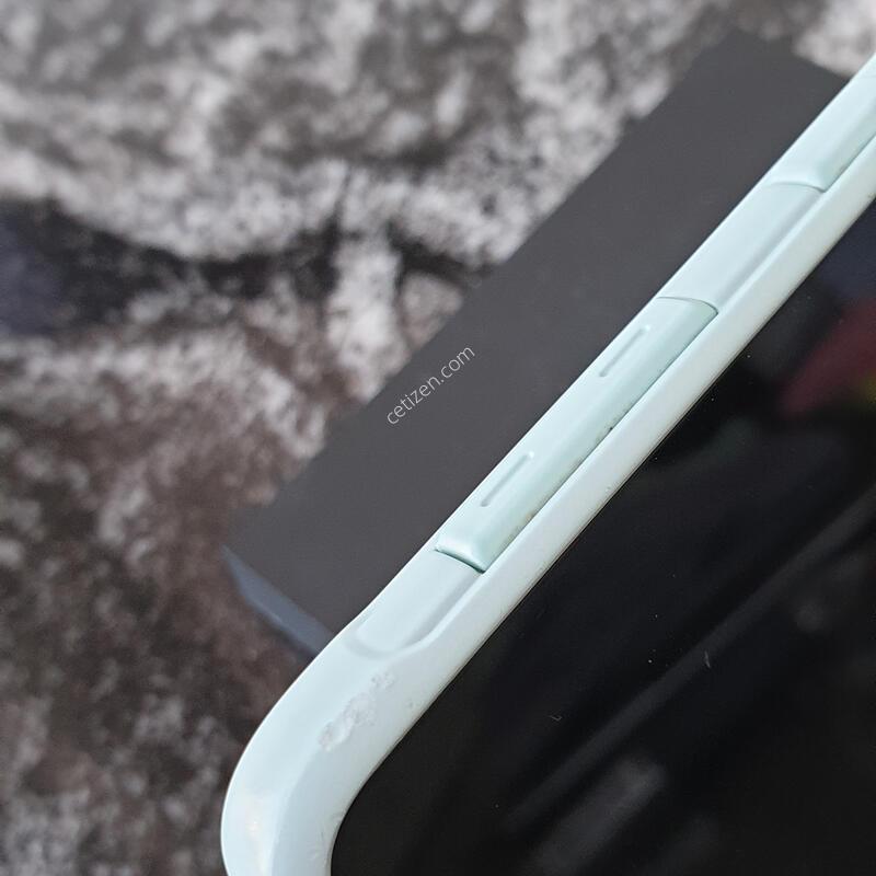 �����ÿ���Ŀ��5 (G525N) ��Ʈ 64�Ⱑ (1646551)