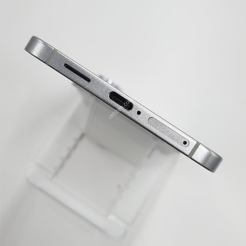 A��)������S25���� 512G ���ܻ� ���� 64115
