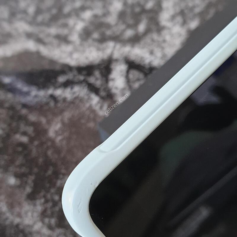 �����ÿ���Ŀ��5 (G525N) ��Ʈ 64�Ⱑ (1646551)
