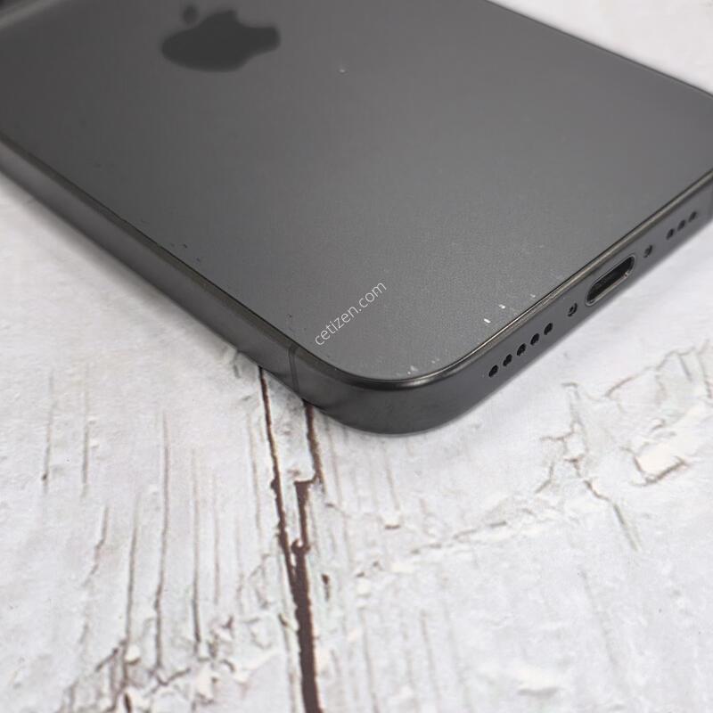 15���� 256GB