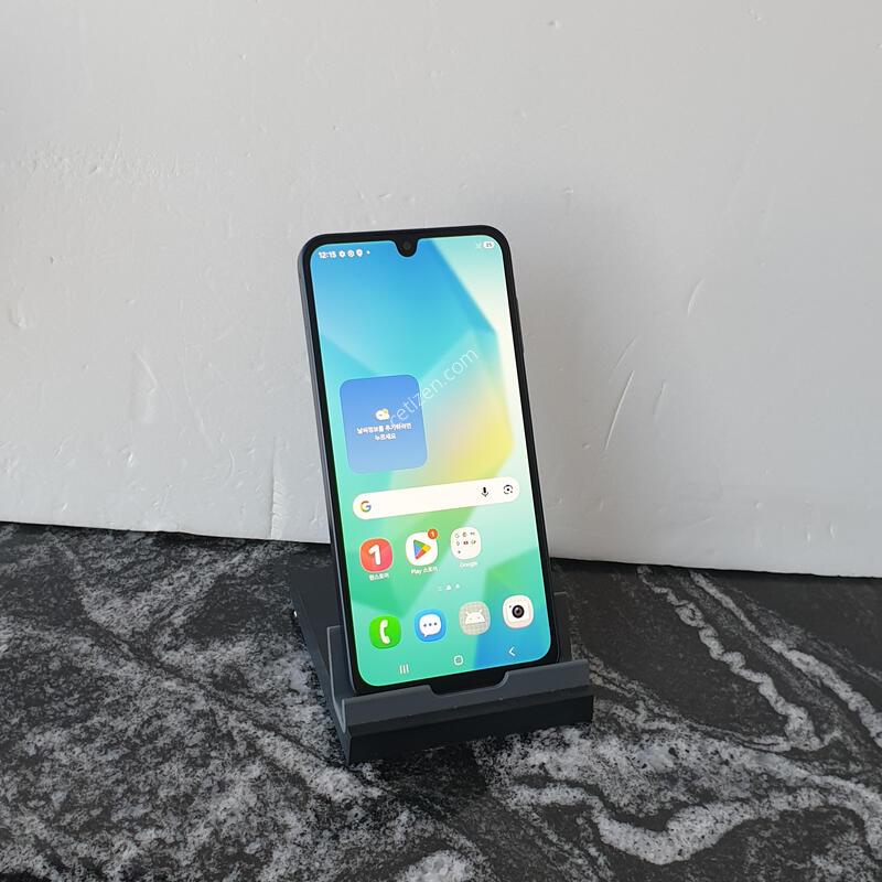 LG �����ù���4 (A166L) ���� 128�Ⱑ (5457306)
