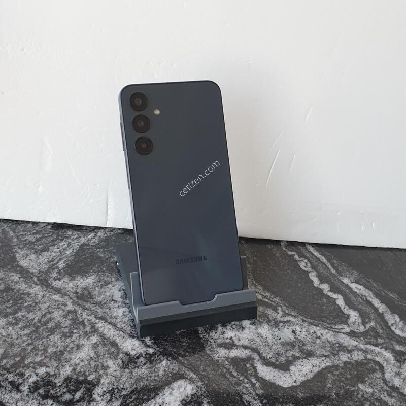 LG �����ù���4 (A166L) ���� 128�Ⱑ (5457306)