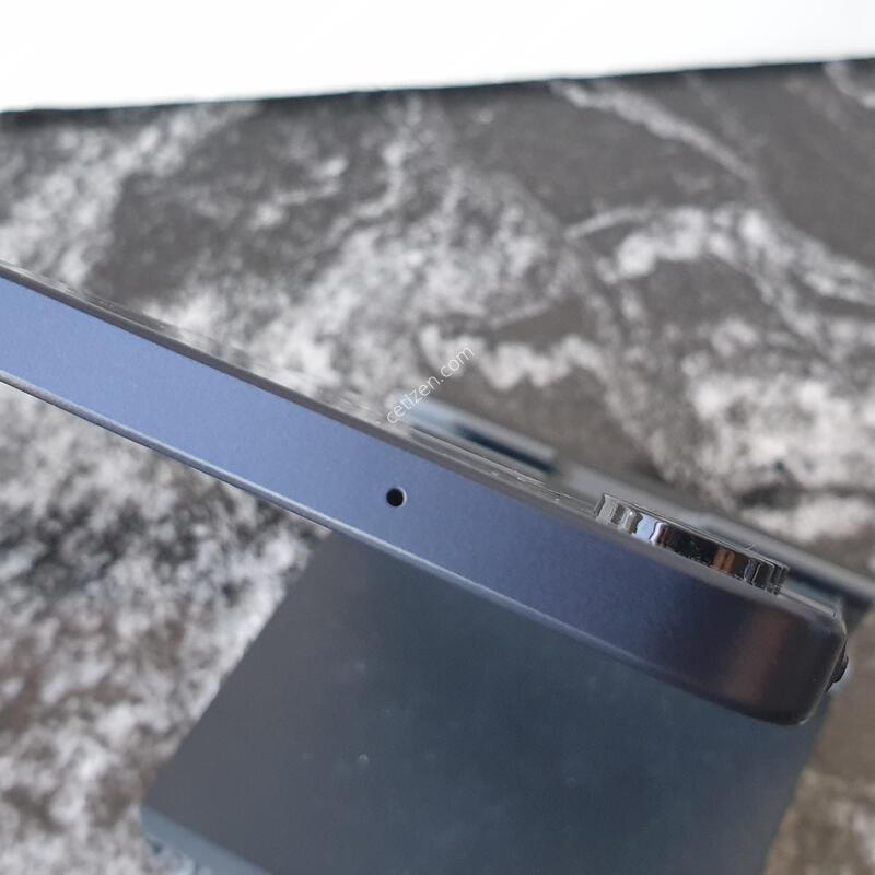 LG �����ù���4 (A166L) ���� 128�Ⱑ (5457306)
