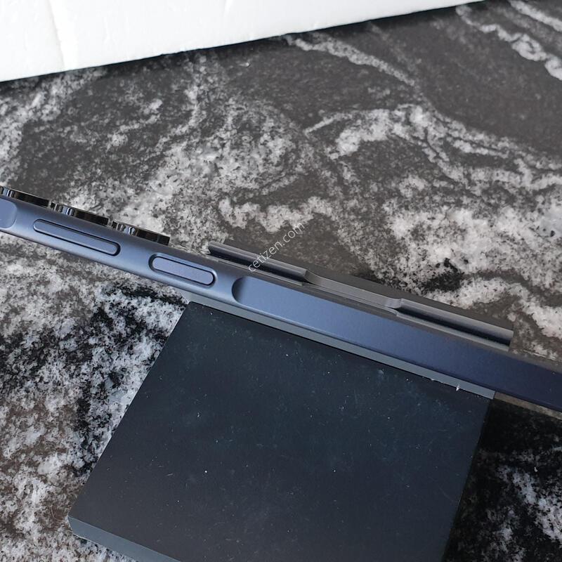 LG �����ù���4 (A166L) ���� 128�Ⱑ (5457306)