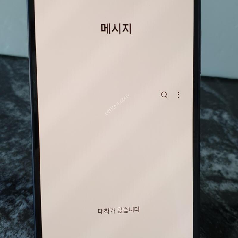 LG �����ù���4 (A166L) ���� 128�Ⱑ (5457306)