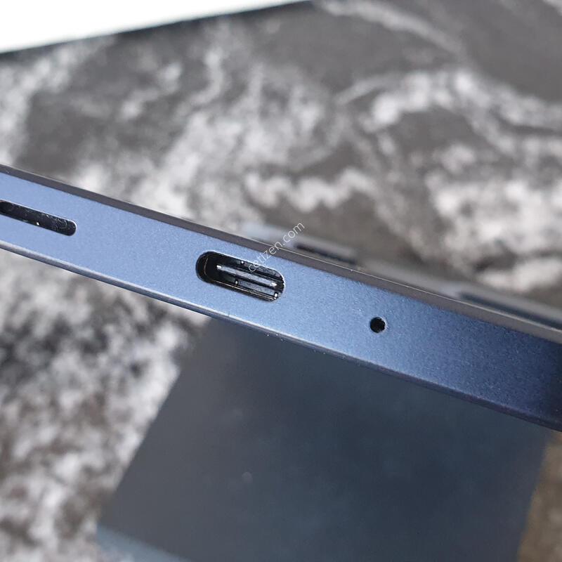 LG �����ù���4 (A166L) ���� 128�Ⱑ (5457306)