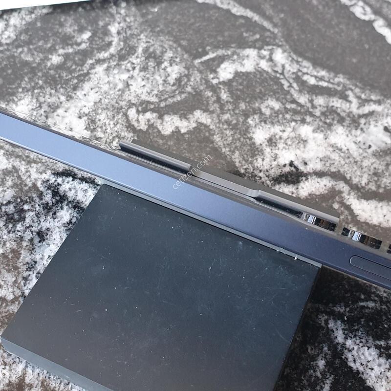 LG �����ù���4 (A166L) ���� 128�Ⱑ (5457306)