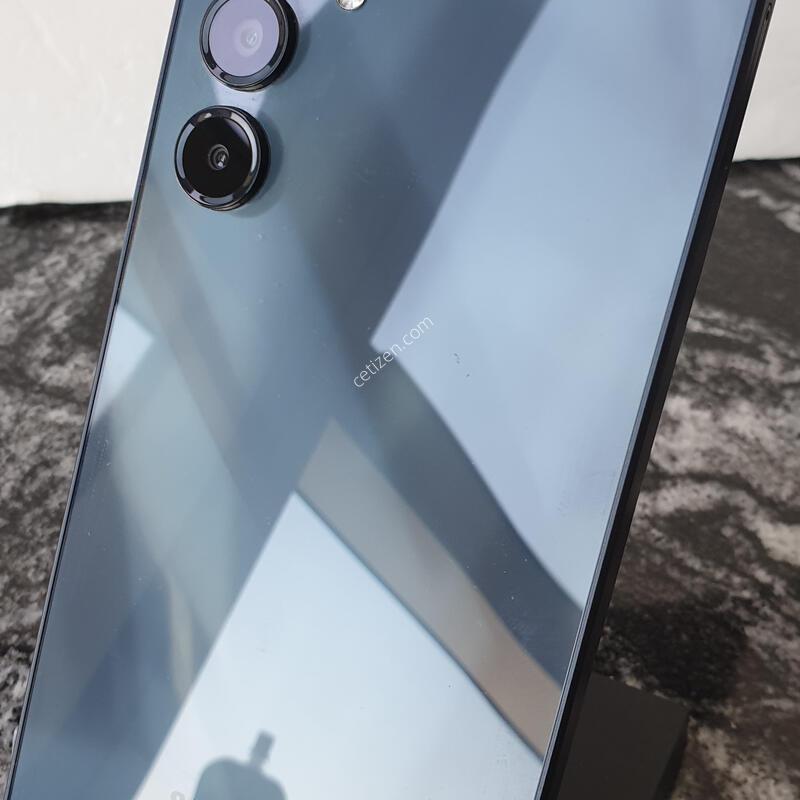 LG �����ù���4 (A166L) ���� 128�Ⱑ (5457306)