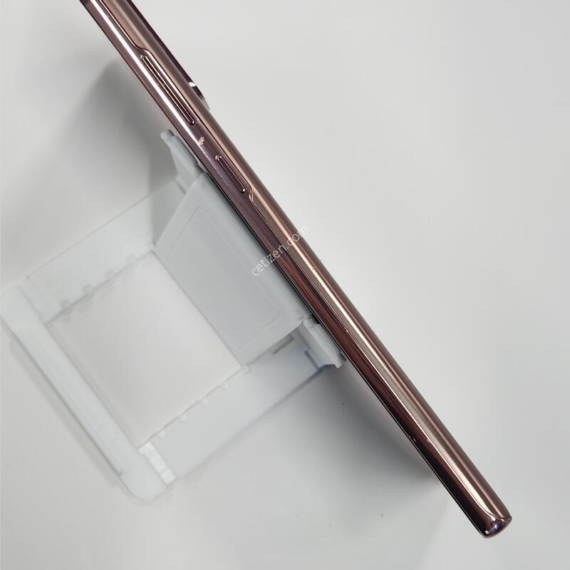 �����ó�Ʈ20 256G ���ܻ� ����� 64023