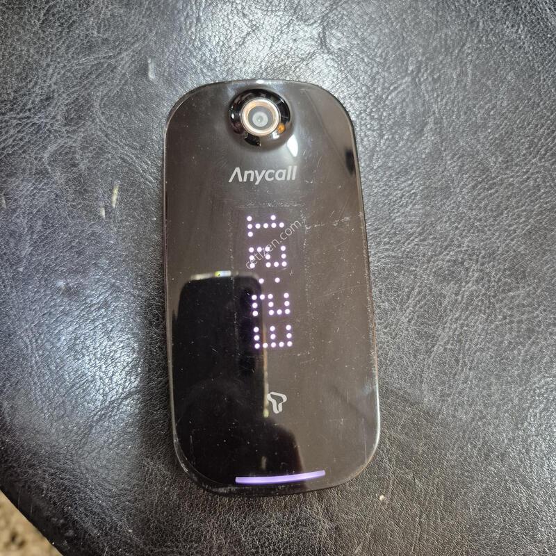 W930