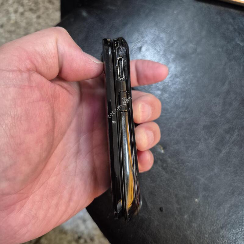 W930