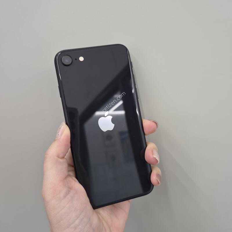 SE2 64G ���͸�83% 41575