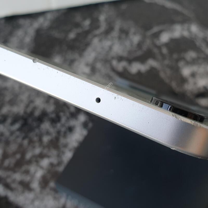 SK �����ÿ��̵�8 (M166S) �׸� 128�Ⱑ (5284316)