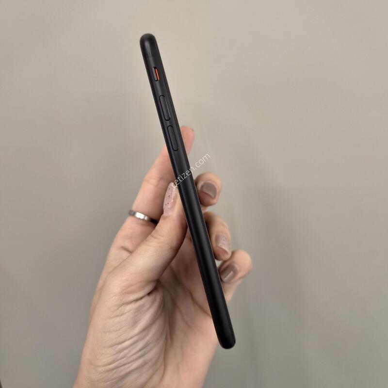 SE2 64G ���͸�83% 41575