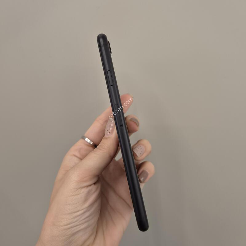SE2 64G ���͸�83% 41575