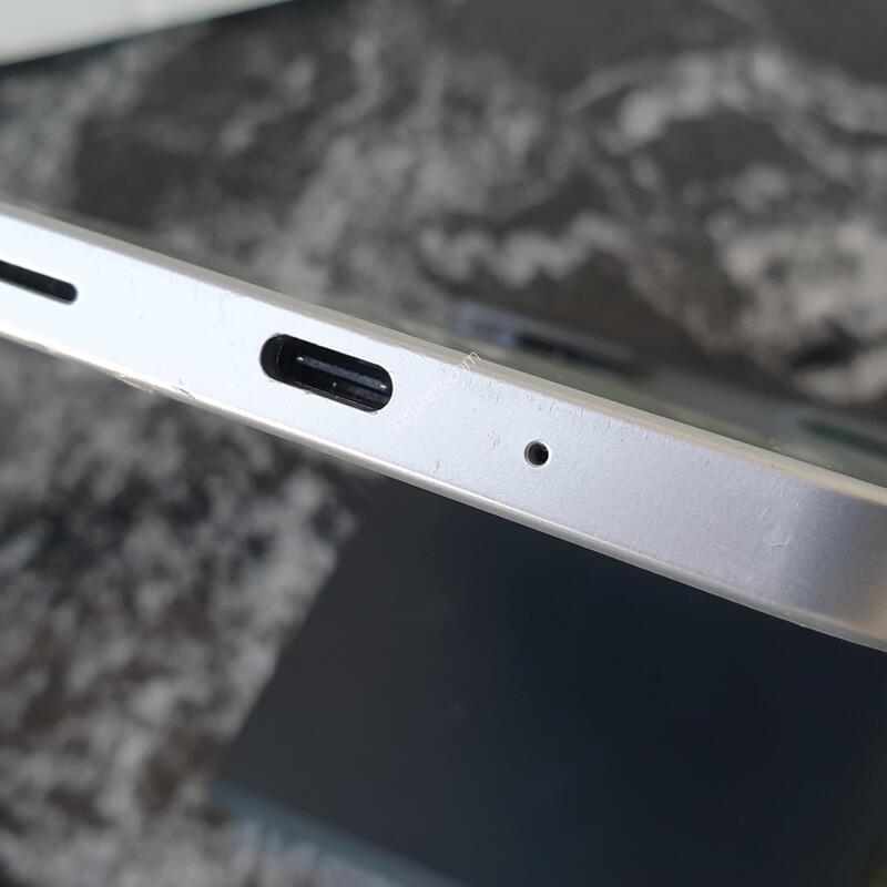 SK �����ÿ��̵�8 (M166S) �׸� 128�Ⱑ (5284316)