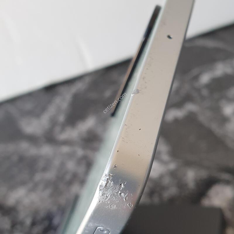 SK �����ÿ��̵�8 (M166S) �׸� 128�Ⱑ (5284316)