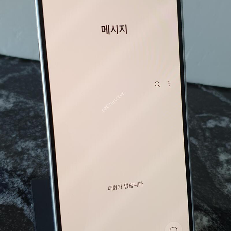 SK �����ÿ��̵�8 (M166S) �׸� 128�Ⱑ (5284316)