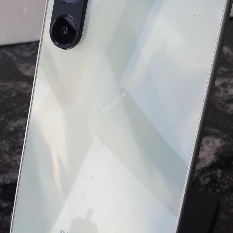 SK �����ÿ��̵�8 (M166S) �׸� 128�Ⱑ (5284316)