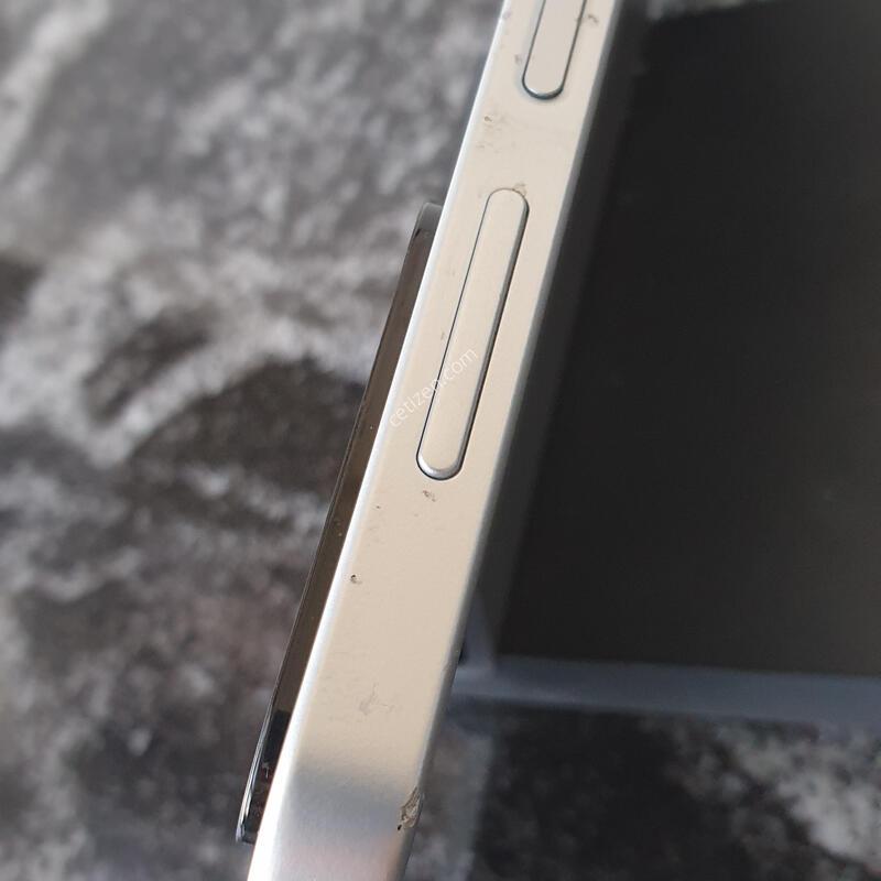 SK �����ÿ��̵�8 (M166S) �׸� 128�Ⱑ (5284316)