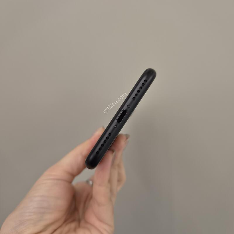 SE2 64G ���͸�83% 41575