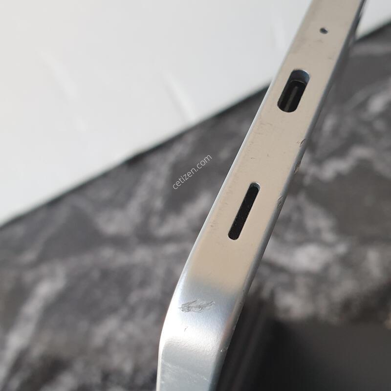 SK �����ÿ��̵�8 (M166S) �׸� 128�Ⱑ (5284316)