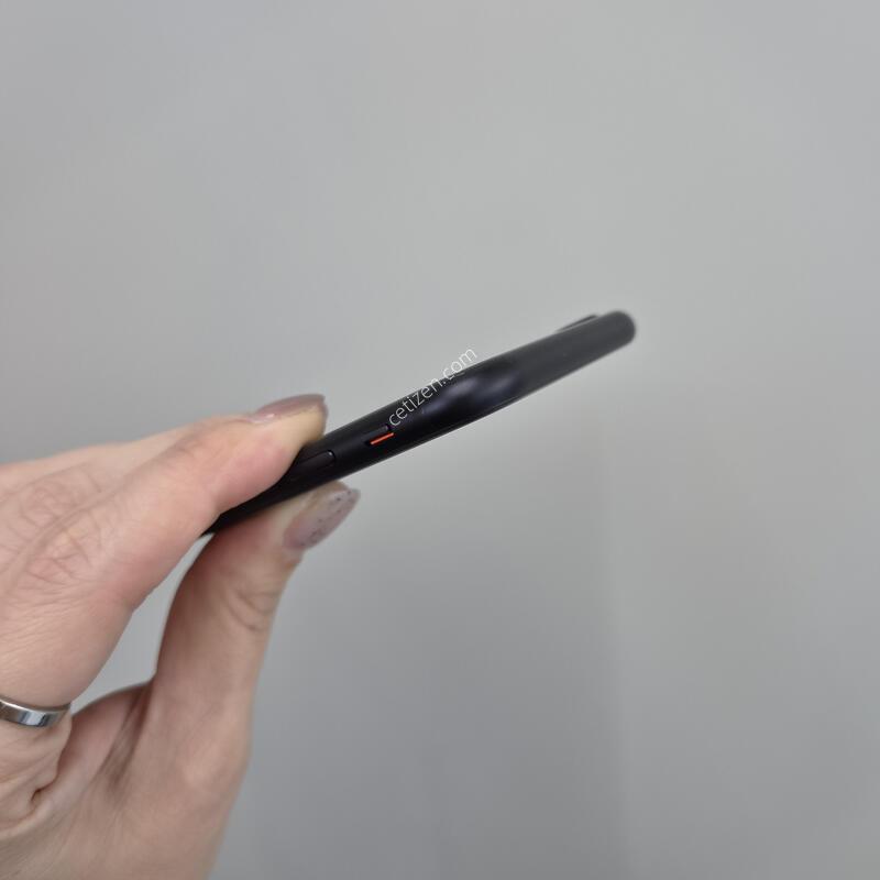 SE2 64G ���͸�83% 41575