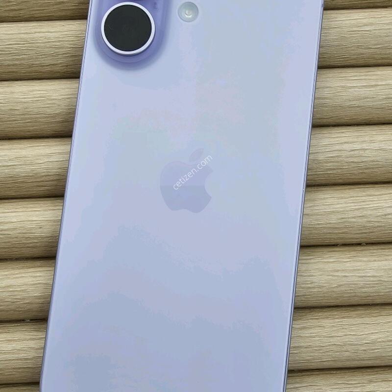 ������17 256G  �󺥴�  ���͸�100
